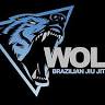 Wolf Brazilian Jiu Jitsu