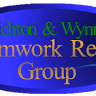 Teamwork Realty Group