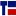 Liberty Transportation, Inc. DBA Team Worldwide CVG