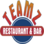 Teamz Restaurant & Bar