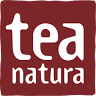 Tea Natura