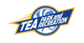 Tea Parks and Recreation