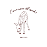 Tearoom Bambi