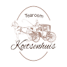 Tearoom Koetsenhuis