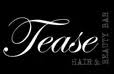 Tease Hair & Beauty Bar