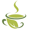 Shop Coffee, Tea and Herbs