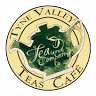 Tyne Valley Teas Cafe