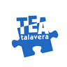 Asociación TEA Talavera