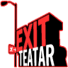 Studio EXIT