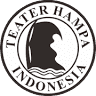 Hampa Indonesia Theater UM