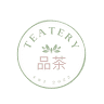 Teatery