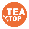 Tea Top