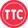 Tea Towel Co