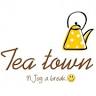 Wayanad Tea Museum