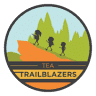 Tea Tots Childcare Center