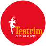 Teatrim Cultura e Arte