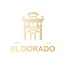 Teatro El Dorado