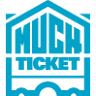 Teatro Español