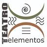 Grupo de Teatro 