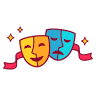 Cine y Teatro 