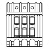 Provincial Theater of Salta, Argentina