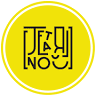 Teatrul Nou