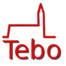 AGENCJA NIERUCHOMOŚCI TEBO
