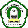 Ma'had Aly Hasyim Asy'ari