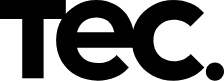 TEC: Digital Agency