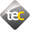 TEC ŁAZIENKI
