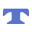 TECMAN