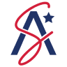 The American Center