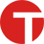 Tecanal
