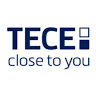 TECE Haustechnik, S.L.