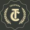 Técétera - The Delicious Shop