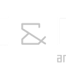 Tec et maT