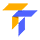 Tecflow Technology