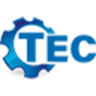 Tecfornos