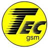 Tec Gsm
