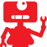 Tech-Access Canada