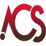 Advanced Computer Systems LLC
