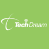 TechDream, Inc.