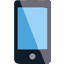 Tech in Phone