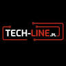 TechLine