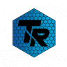 Tech-Revive
