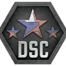 DSC Army Tech