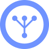 TECH 4 All