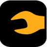 Techbe - Forklift Technicians