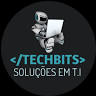 Techbits Soluções Em TI