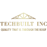 Techbuilt Inc